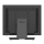 iiyama T1532MSC-B1S dotykowy - 1177706 - zdjęcie 5